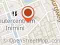 www.ooyevaartje.nl