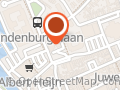 Kraak Ontwerp- en Ingenieursbureau