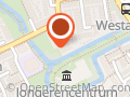 Taxibedrijf A.F. de Kort