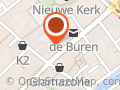 Fysiofit Den Haag Centrum