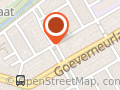 Harcharan's Barbershop