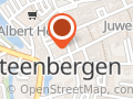 Steenbergse Boekhandel