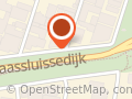 aandestekkerauto.nl
