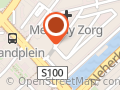 Toet Constructie BV