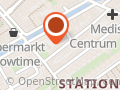 Dialogue Junction