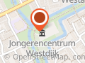 jeugdcentrum (stichting joz)
