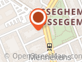 Begrafenissen Stroobant-Levaque