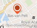Mr. Hans van Mierlo Stichting