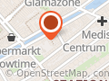 SHIFT - Online Marketing Bureau