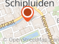 Fysiotherapie Leijendeckers