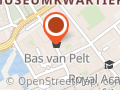 helder.