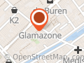 Vanak Supermarkt & Internetcafé