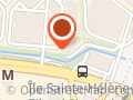 Nuxe Belgium S.a.