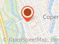 Apollo Opleidingen Spijkenisse