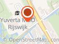 Laviro nl