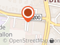 Judo Wasseraufbereitung Benelux