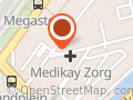 szkodaosobowa.nl