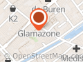 GentleTouch Kapsalon