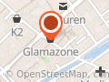 Al-Karam Restaurant Den Haag