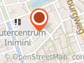 Muziekvereniging St. Caecilia