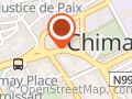Daoust JobCenter Chimay