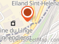 Randstad Anderlecht - Interim