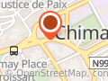 CENTURY 21 Les Lacs (Chimay)