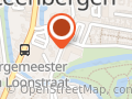 Sdw Woonlocatie Steenbergen
