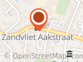 Vdm Zandvliet N.v.