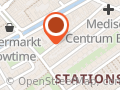 Royal Centrum