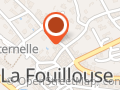 L' Homm Tout Court