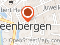 Overbeeke & RegioBank Steenbergen