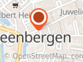 Koetsenruyter Makelaardij B.v.