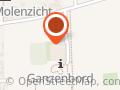 Sporthal De Polder - Berendrecht-Zandvliet-Lillo