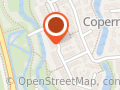 Massagepraktijk Apolloplein