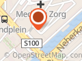 Van Oorschot Totaalreiniging V.O.F.