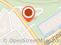 Stichting Vakantiefaciliteiten Militairen (Vafamil)