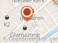 JIT Wonen