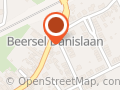 De Vriendt Geert