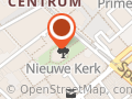 Nieuwe Kerk