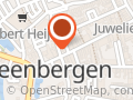 In de Oude Stempel