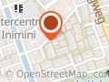 Fransen Materieel Service
