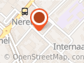 Bati Project
