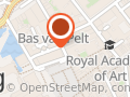 Brasserie Soho BV