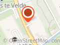 Motion Tennis & Padel