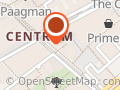 Jongeren voor Den Haag