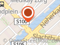 Mijn Diëtist