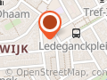 Oranje Supermarkt