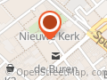 Mel Autoverhuur BV