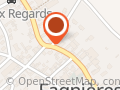 Serrurerie Gami Services